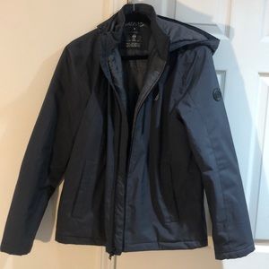 Awesome!! Nautica Jacket